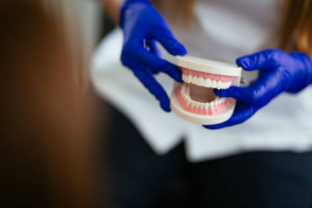 Best Full Mouth Reconstruction  in La Vista, NE