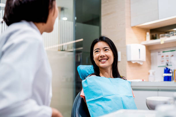 Best Cosmetic Dentistry  in La Vista, NE