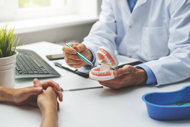 Best Periodontal (Gum) Disease Treatment  in La Vista, NE