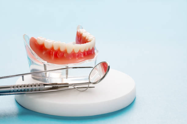 Best Traditional Braces  in La Vista, NE