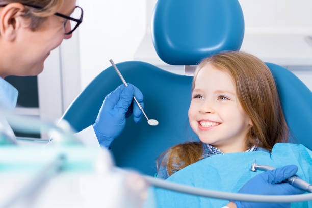 Best Periodontal (Gum) Disease Treatment  in La Vista, NE