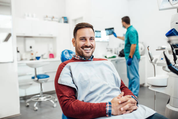 Best Sedation Dentistry  in La Vista, NE