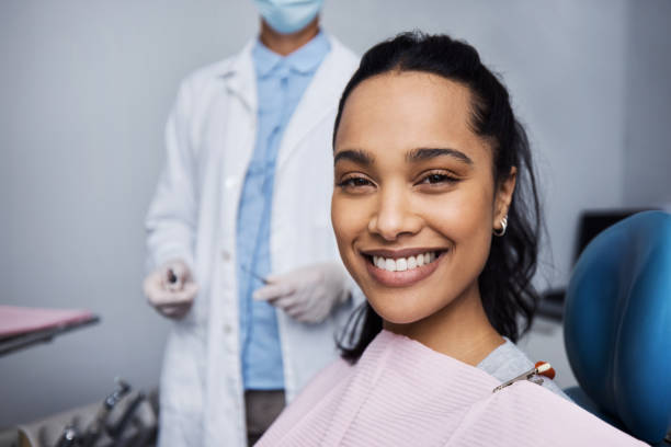 Best Pediatric Dentistry  in La Vista, NE