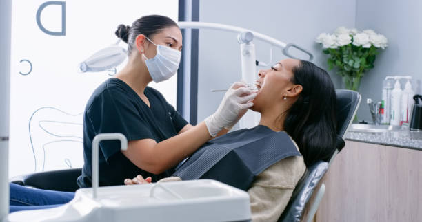 Best Invisalign and Clear Aligners  in La Vista, NE
