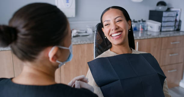 Best Dentures (Full and Partial)  in La Vista, NE