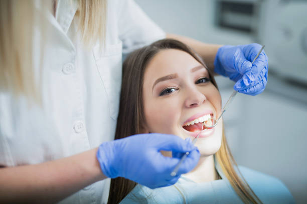 Best Dentures (Full and Partial)  in La Vista, NE